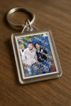 Evenement foto: 1287