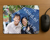 Evenement foto: 1287
