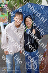 Evenement foto: 1287