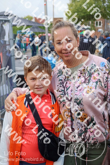 Evenement foto: 1287
