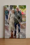 Evenement foto: 1287