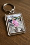 Evenement foto: 1287