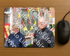 Evenement foto: 1287