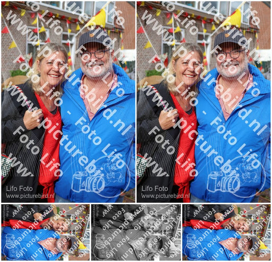Evenement foto: 1287