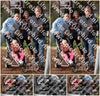 Evenement foto: 1287