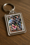 Evenement foto: 1287