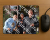 Evenement foto: 1287