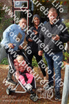 Evenement foto: 1287