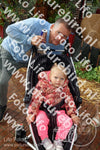 Evenement foto: 1287