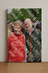 Evenement foto: 1287