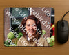 Evenement foto: 1287