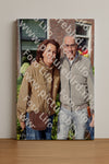 Evenement foto: 1287