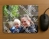 Evenement foto: 1287