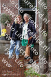 Evenement foto: 1287