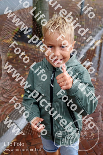 Evenement foto: 1287