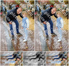 Evenement foto: 1287
