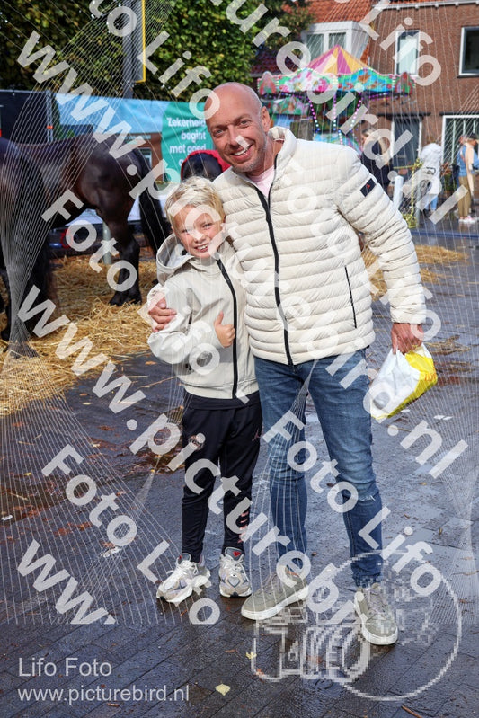 Evenement foto: 1287