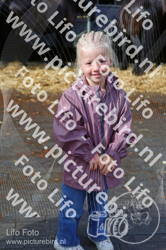 Evenement foto: 1327