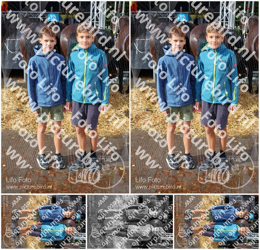 Evenement foto: 1327