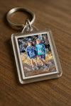 Evenement foto: 1327
