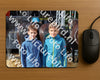 Evenement foto: 1327