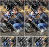 Evenement foto: 1327
