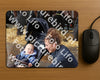 Evenement foto: 1327