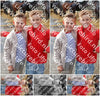 Evenement foto: 1327