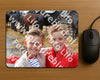 Evenement foto: 1327