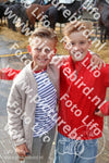Evenement foto: 1327