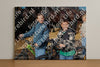 Evenement foto: 1327