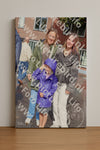 Evenement foto: 1327