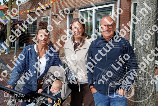 Evenement foto: 1327
