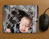 Evenement foto: 1327