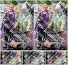 Evenement foto: 1327