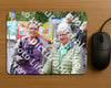 Evenement foto: 1327