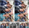 Evenement foto: 1327
