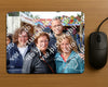Evenement foto: 1327