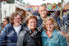 Evenement foto: 1327