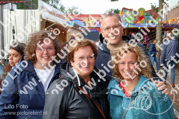 Evenement foto: 1327