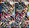 Evenement foto: 1327