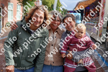 Evenement foto: 1327