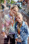 Evenement foto: 1327