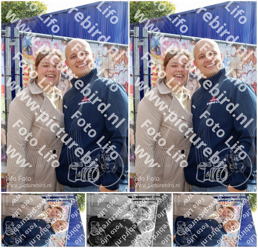 Evenement foto: 1327