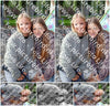 Evenement foto: 1327