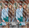 Evenement foto: 1327