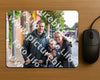 Evenement foto: 1327