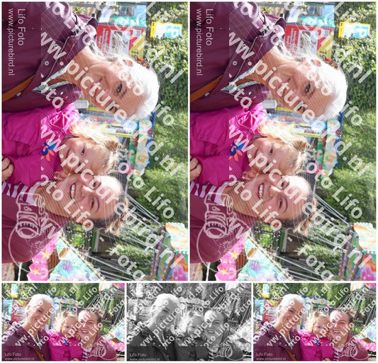 Evenement foto: 1327
