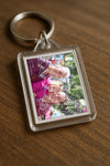 Evenement foto: 1327