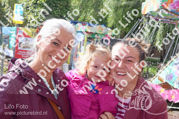 Evenement foto: 1327